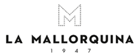 Logo-La-Mallorquina