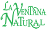 Logo-la-ventana-natural