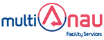 Logo-multianau
